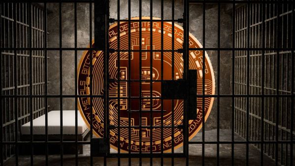 Can governments ban Bitcoin